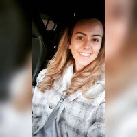 Laura Roberts (@laura25roberts) 's Twitter Profile