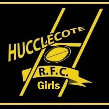 Hucclecote Girls, Gloucestershire. U13, U15, U18. Training alternate Wed's & Thurs 6:30-8pm. New players Y6-Y13 welcome.