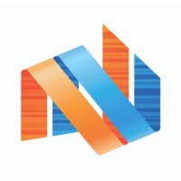 Australian Genomics (@ausgenomics) 's Twitter Profile