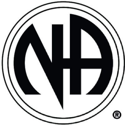 Nafis000000's profile picture. 