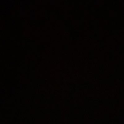 katieachee's profile picture. 