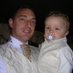 Spencer Derham (@spencerderham) Twitter profile photo