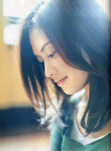 belladevii's profile picture. ÅS̤̥̈̊ќ Mɐ̀ (●*∩_∩*●)