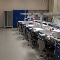 DUH dental laboratory(@DUHDentlab) 's Twitter Profile Photo