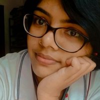 Anjali Thomas (@anjali_thomas95) 's Twitter Profile