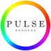 P U L S E Clinic (@pulseclinicbkk) Twitter profile photo P U L S E Clinic (@pulseclinicbkk) Twitter profile photo