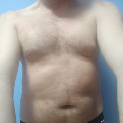 Soy de Zaragoza, casado pasivo buscando sex