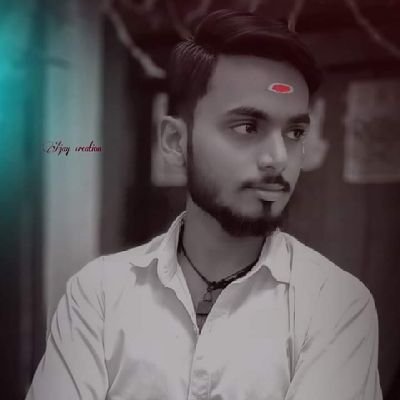 No Bike
No Car
No IPhone
No Grilfreind 
No Money
But I’m Still Happy I love 🤭Sonu stood🙏