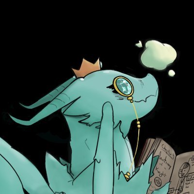 eelywheely's profile picture. Boobies

🔞NSFW🔞