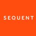 @sequentworld (@sequentworld) Twitter profile photo @sequentworld (@sequentworld) Twitter profile photo