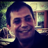 Murat (@murathodl) 's Twitter Profile