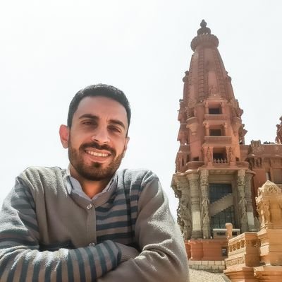 Mohamed15945995's profile picture. رئيس جمهورية نفسي