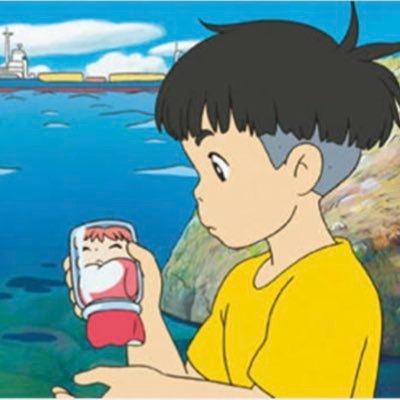 ゲーム友探してます!!   暇な時でいいのでいつでも誘ってください。