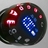 DuskTiger's profile image