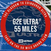 g2eultra (@g2eultra) 's Twitter Profile