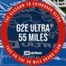 g2eultra (@g2eultra) Twitter profile photo g2eultra (@g2eultra) Twitter profile photo