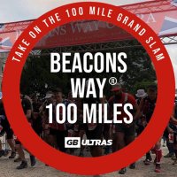 Beacons Way Ultra(@BeaconsWayUltra) 's Twitter Profile Photo