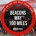 Beacons Way Ultra (@beaconswayultra) Twitter profile photo Beacons Way Ultra (@beaconswayultra) Twitter profile photo