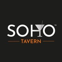 sohotavern(@sohotavernuk) 's Twitter Profile Photo