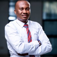 Julius J. Mbungo II (@007juelz) 's Twitter Profile
