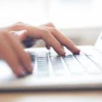 Digital Clinical Excellence (@digclinexc) 's Twitter Profile