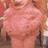 Espinete_Feroz's profile image