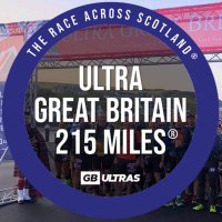 Ultra Great Britain (@ugb200) 's Twitter Profile