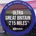 Ultra Great Britain (@ugb200) Twitter profile photo Ultra Great Britain (@ugb200) Twitter profile photo