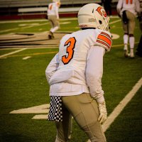 shmarre.j (@shmarre3) 's Twitter Profile