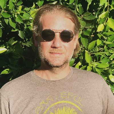 Scott Kanoski Profile