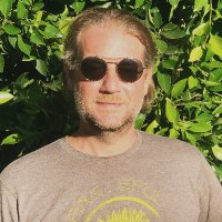Scott Kanoski (@kanoski_lab) 's Twitter Profile