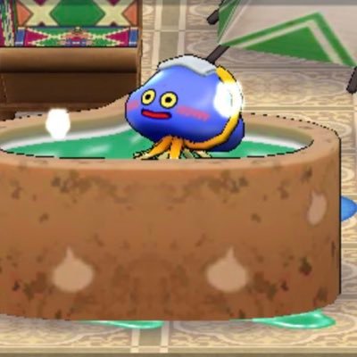 ツカサン ドラクエをやり込んだのはドラクエ1 5までという感じで そんな僕のドラクエ思い入れベスト武器 ロトのつるぎ 天空のつるぎ 黄金のツメ はやぶさの剣 破壊の剣 みなごろしの剣 もろばの剣 グリーンガムの鞭 メタルキングの剣 いなずま ツカサン ドラクエをやり込んだのはドラクエ1 5までという感じで そんな僕のドラクエ思い入れベスト武器 ロトのつるぎ 天空のつるぎ 黄金のツメ はやぶさの剣 破壊の剣 みなごろしの剣 もろばの剣 グリーンガムの鞭 メタルキングの剣 いなずま