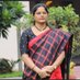 Kolan Neela Gopal Reddy MAYOR (@neelagopalreddy) Twitter profile photo Kolan Neela Gopal Reddy MAYOR (@neelagopalreddy) Twitter profile photo