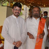 Ekansh Sharma (@devagyauvacha) 's Twitter Profile