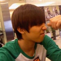 초짜 (@sjlsshkgimp7tif) 's Twitter Profile Photo