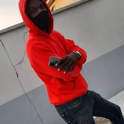ulthmantolu's profile picture. don't want to love anybody except you