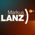 Markus Lanz (@Markus__Lanz) Twitter profile photo