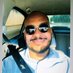 Raphael Marques (@rapha_marques12) Twitter profile photo Raphael Marques (@rapha_marques12) Twitter profile photo