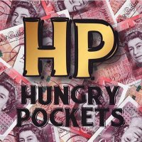 Hungry Pockets (@deebz007) 's Twitter Profile Photo Hungry Pockets (@deebz007) 's Twitter Profile Photo