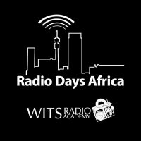 Radio Days Africa(@RadioDaysAfrica) 's Twitter Profile Photo