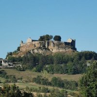 Fox Castle Holdings🇬🇧🇺🇦 (@foxcastlehold) 's Twitter Profile