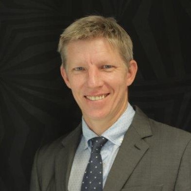 Dav_Aubry's profile picture. Expert-comptable | Cac | Région Réunion | Associé co-gérant chez Thales Expertise & Conseil | #Conseil