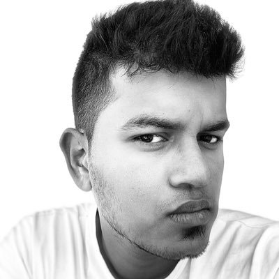Guitarist, Producer, Composer, Engineer, Christian.