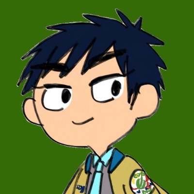 toy(トーイ)@Vtuber兼Live2Dモデラーさんのプロフィール画像