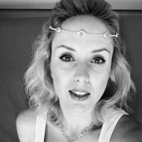 Özlem Özsavrangil (@oozsavrangil) Twitter profile photo