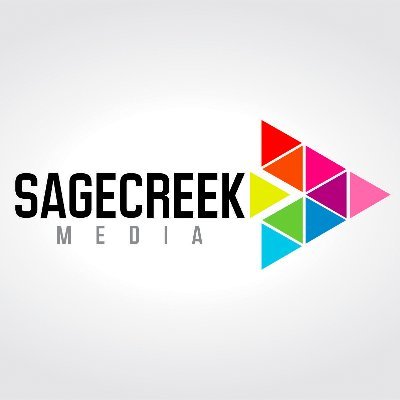 SageCreekMedia's profile picture. Sage Creek Media. is a marketing and advertising company based in Winnipeg. One of our key services features a beautiful digital signage TV