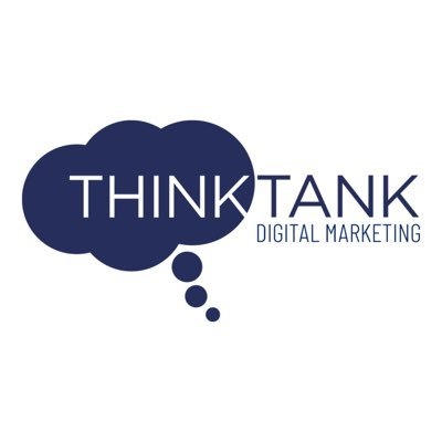 Think Tank Digital Marketing