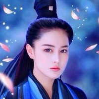 Lý Mạc Sầu (@lmcsu40642260) 's Twitter Profile