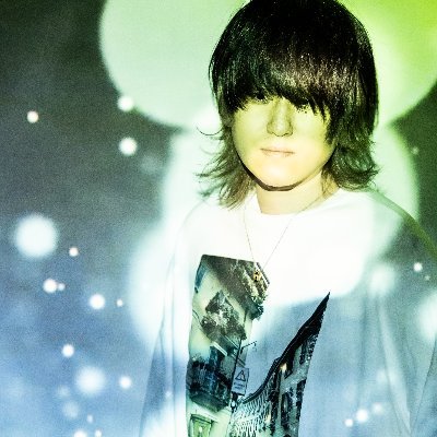 shuhomitani's profile picture. 作詞/作曲/編曲家です| Japanese composer | 早稲田大学理工学部数学科中退 | 麻雀🀄️

※ご依頼、お問い合わせはshuhomitani@gmail.comまでご連絡ください。