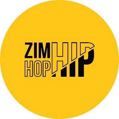 Zim Hip Hop